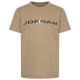 Jordan Παιδική κοντομάνικη μπλούζα Air Stretch T-Shirt